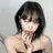 채은