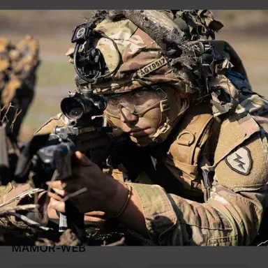 Profile image of ホンダ