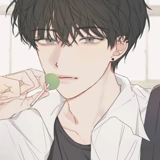 이 도 현