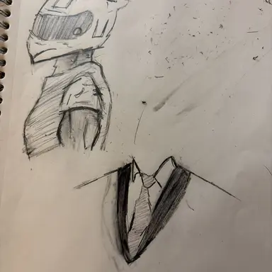Profile image of Ethan