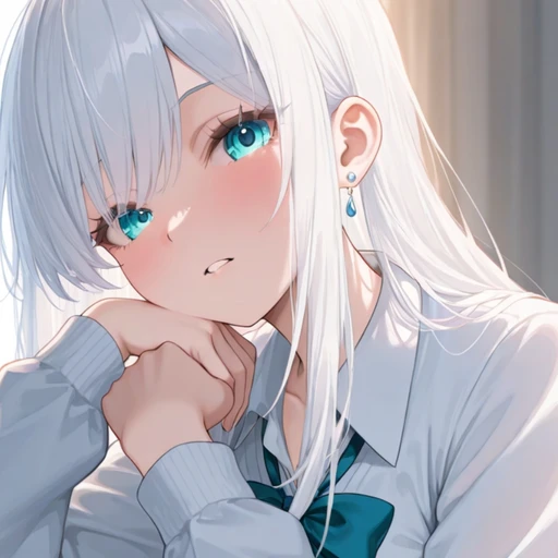 정지우