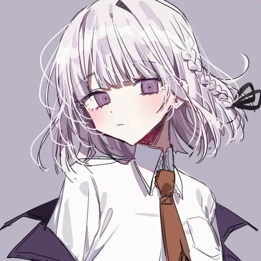 정지우