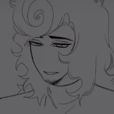 Profile image of Wally