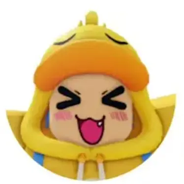 Profile image of 꽥