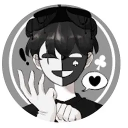 Profile image of 채스터