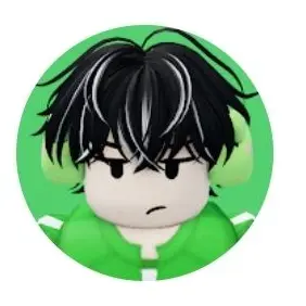 Profile image of 케로