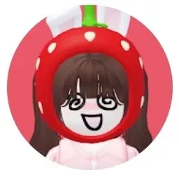 Profile image of 쿠냐