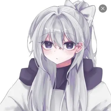 Profile image of 소멸