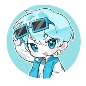 Profile image of 곰숭