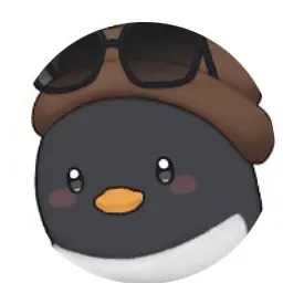 Profile image of 이핑구