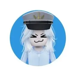 Profile image of 마추