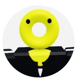 꽥탐이랑 쫄펨 대표 이미지