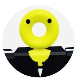 Profile image of 밍