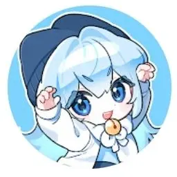 Profile image of 타코야끼