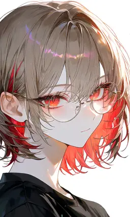Profile image of 소노코
