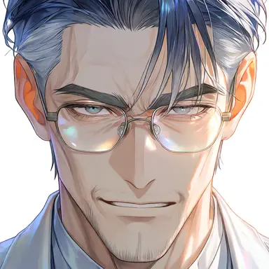 Profile image of 가쿠부
