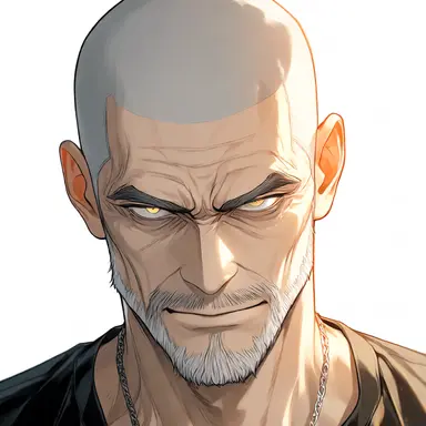 Profile image of 칸치