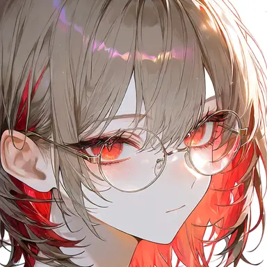 Profile image of 소노코