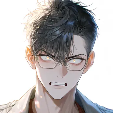 Profile image of 스쿠우