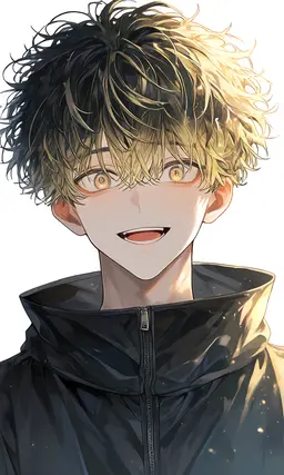 Profile image of 두와