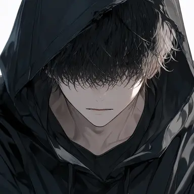 Profile image of 에이지