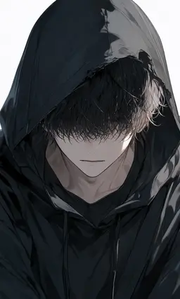 Profile image of 에이지