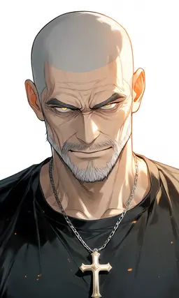 Profile image of 칸치