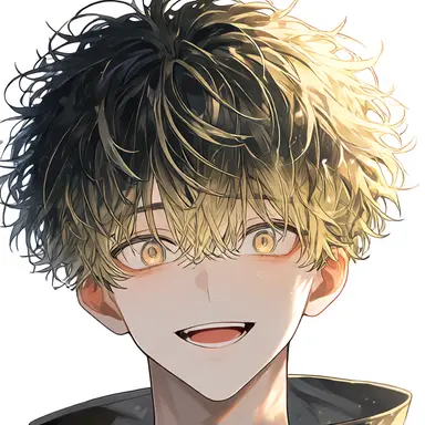 Profile image of 두와