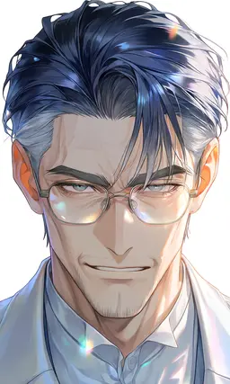 Profile image of 가쿠부