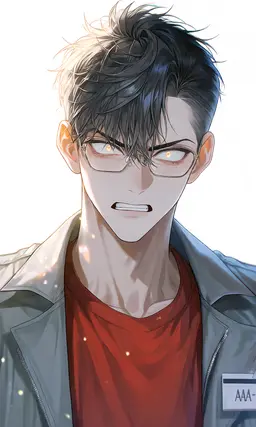 Profile image of 스쿠우
