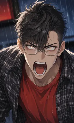 Profile image of 스쿠우
