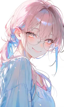 Profile image of 카나메