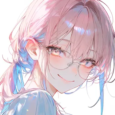 Profile image of 카나메