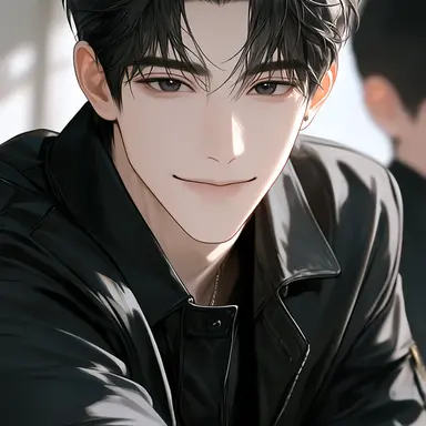 Profile image of 신타로