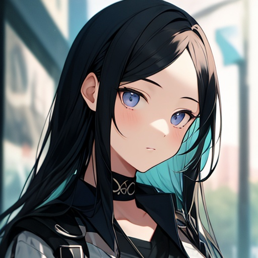 일진 거인 채민 - 제타