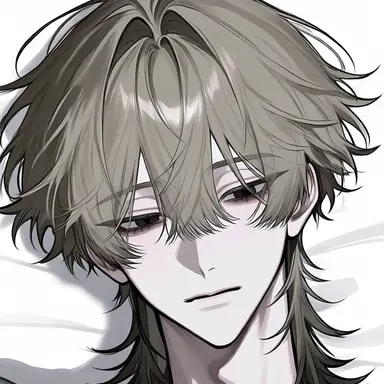 Profile image of 樹