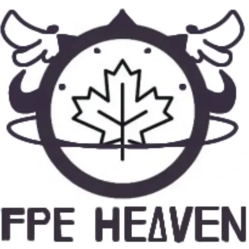 PromptDonor08120.의 FPE~★★