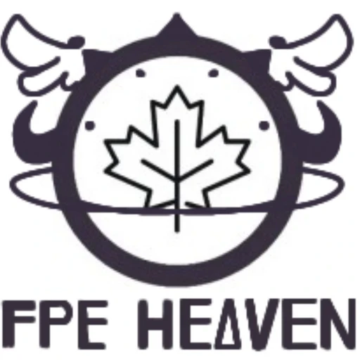 FPE캐릭터2