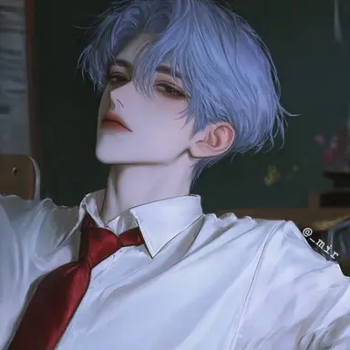 Profile image of 도시온