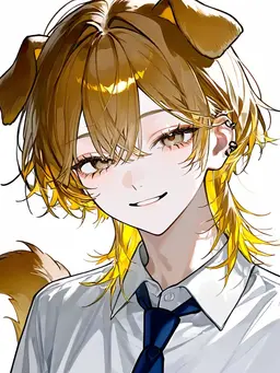 Profile image of 誠
