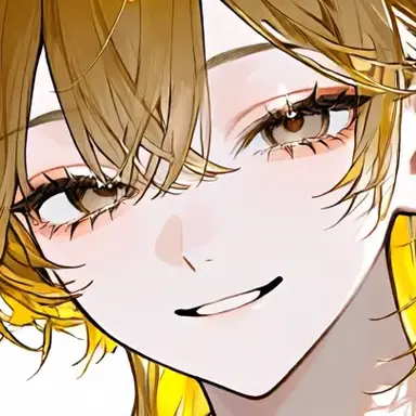 Profile image of 誠