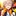 緑山 兎斗