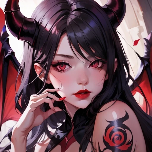 르베린