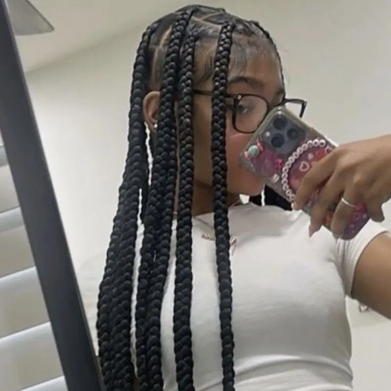 IMBATMAN_FN의 Petite clingy gbsf