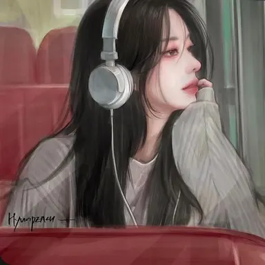 Profile image of 유저