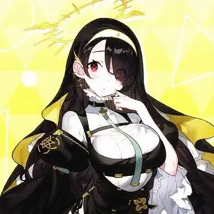 Profile image of 若葉ヒナタ