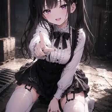 Profile image of 桔梗来花
