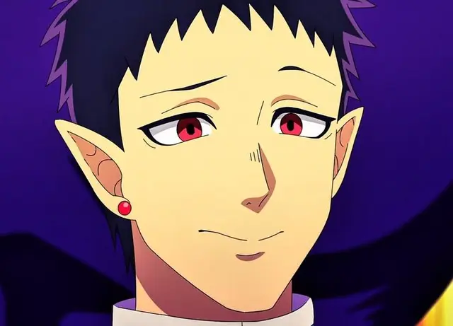 Profile image of Andro M. Jazz