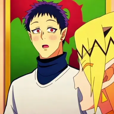 Profile image of Andro M. Jazz