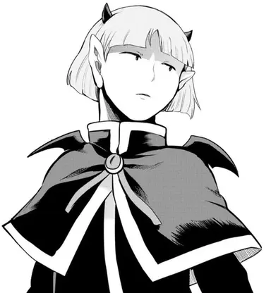 Profile image of Purson Soi